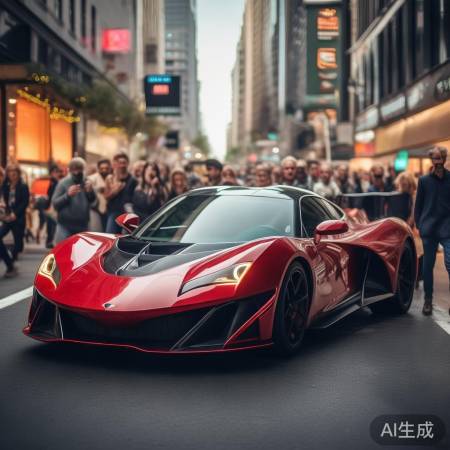 土豪抢票攻略分享