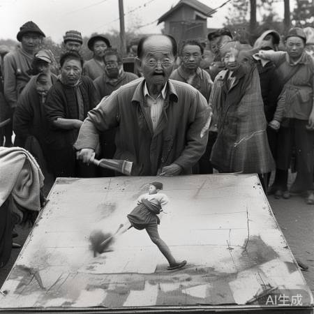 张本智和惨败，老运动员技艺高超