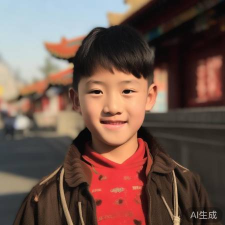 乒乓球竞技，失败是教训