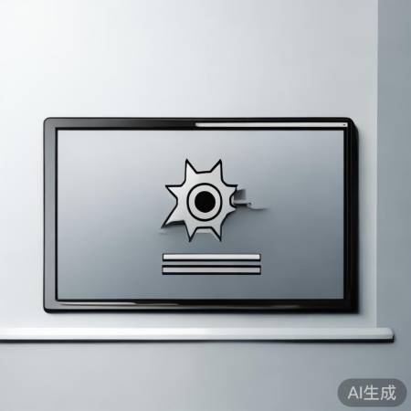 调整样式,定制图标
