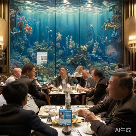 海底捞小便事件,冤枉钱讨论