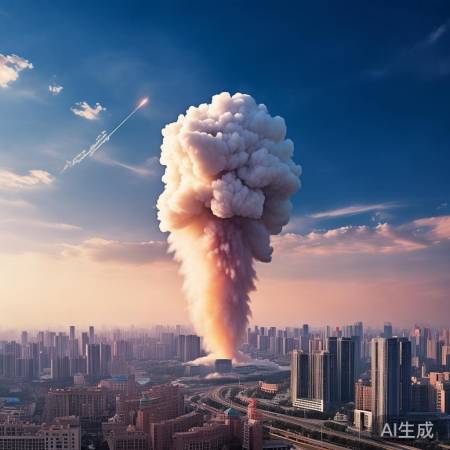 文章封面图
