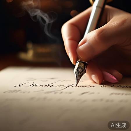 文章封面图