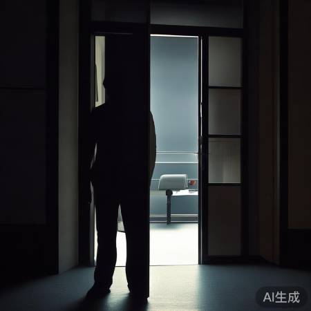 刘奇凡副书记新举措待揭晓