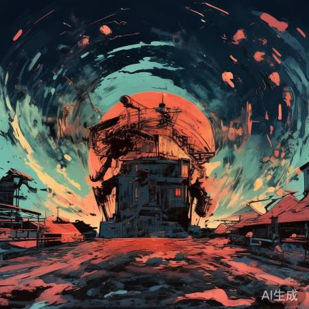 温瑞博,乒乓球新星崛起