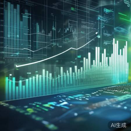 三季报盈利能力提升显著