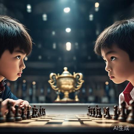 文章封面图
