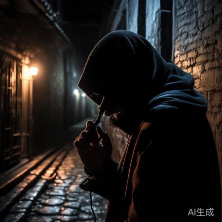 秘密渠道试探停战,原因何在?