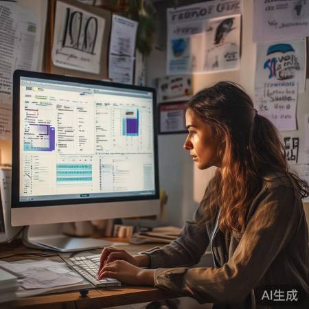 SEO用心,效果惊人