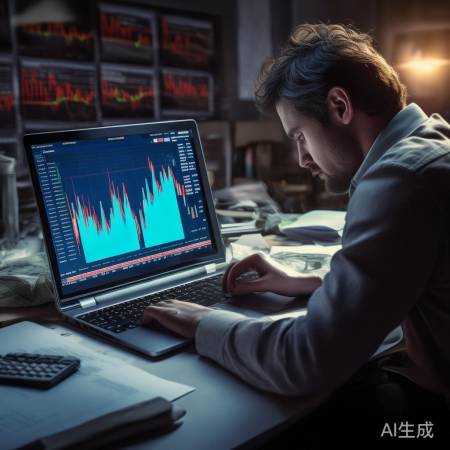 科技股估值高,全球经济放缓,投