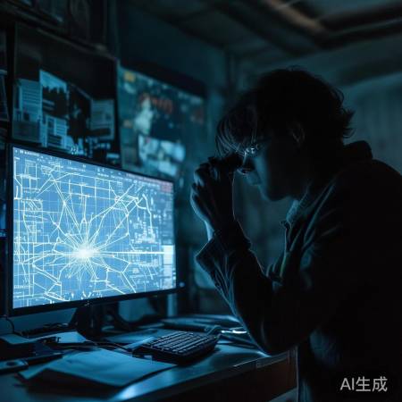 内部消息推测,官方消息为准