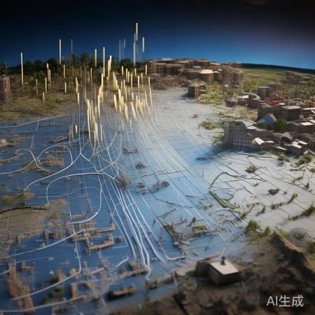 沈阳浑南26级地震，分析原因