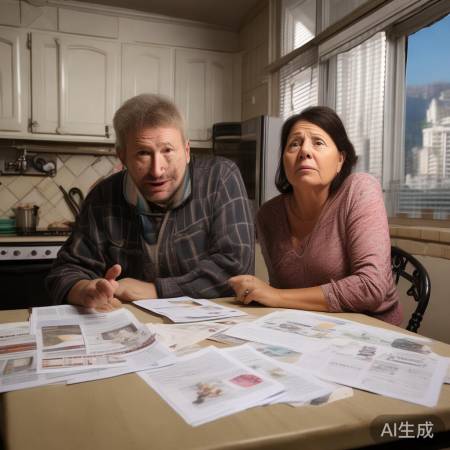 中石油涨势喜人,但油价上涨忧虑