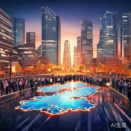文章封面图