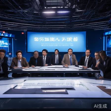 皇马道歉,争议事件引关注