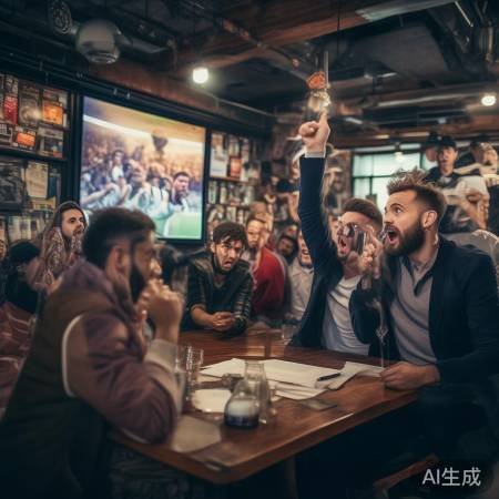 争议：皇马责任还是西媒夸大？