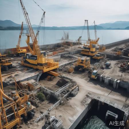 “隧道2025年贯通,缓解太湖