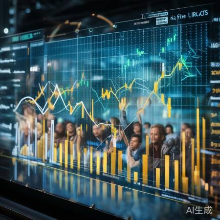 三季报：数字背后的企业成长