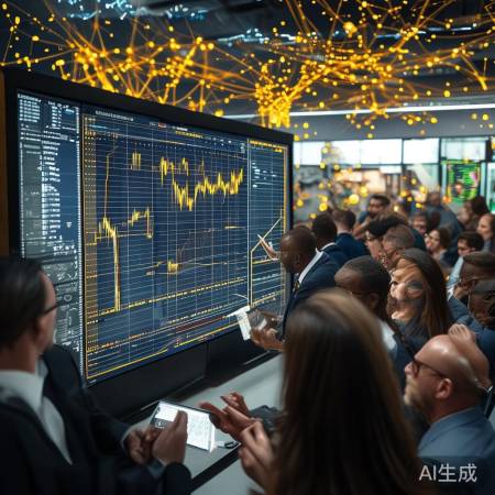 “影响金价多因素解析”