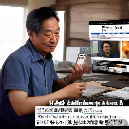 傅成玉被查,重磅消息