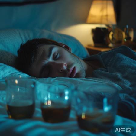 朋友酒吧醉酒昏迷险情