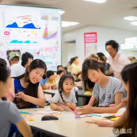 新生儿增长,政策显效